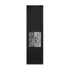 North John Devrind griptape skrejriteņu smilšpapīrs