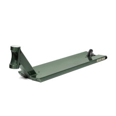 North Unity Jon DeVrind G5 6.5x22.25″ forest skrejriteņu deks