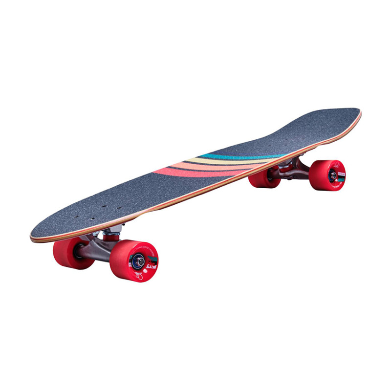 Ocean pacific surfskate hotsell