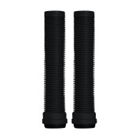 ODI Longneck SLX Soft black skrejriteņu rokturi