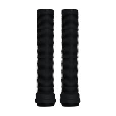 ODI Longneck SLX Soft black scooter hand grips