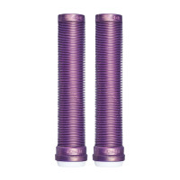 ODI Longneck SLX Soft iridescent purple skrejriteņu rokturi