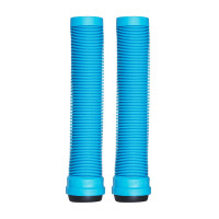 ODI Longneck SLX Soft light blue skrejriteņu rokturi