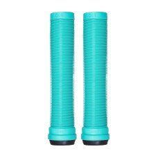 ODI Longneck SLX Soft mint skrejriteņu rokturi