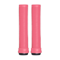 ODI Longneck SLX Soft pink skrejriteņu rokturi