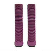 ODI Longneck SLX Soft purple грипсы для самокатов