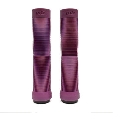 ODI Longneck SLX Soft purple skrejriteņu rokturi