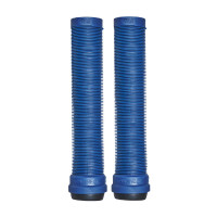 ODI Longneck SLX Soft navy blue skrejriteņu rokturi