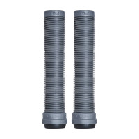 ODI Longneck SLX Soft graphite skrejriteņu rokturi