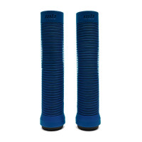 ODI Longneck SLX Soft navy blue skrejriteņu rokturi