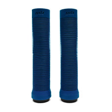 ODI Longneck SLX Soft navy blue skrejriteņu rokturi