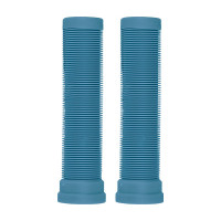 ODI Longneck Soft turquoise skrejriteņu rokturi