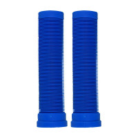 ODI Longneck Soft blue skrejriteņu rokturi