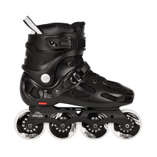 Playlife Aztec Black urban skates