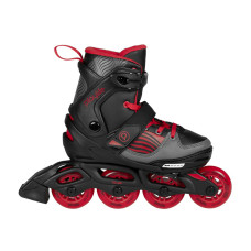 Playlife Dark Breeze kids skates