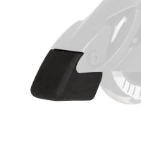 Playlife Flyte 84 brake pad skrituļslidu bremžu klucītis
