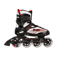 Playlife Flyte black 84 skates