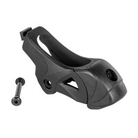 Playlife GT brake skrituļslidu bremze