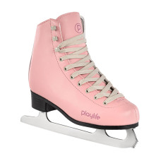 Playlife ice skates Classic Charming Rose sieviešu daiļslidošanas ledus slidas