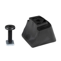 Playlife Joker brake pad тормоз для роликов