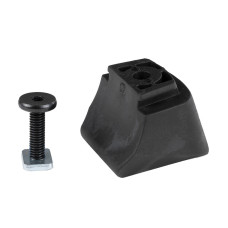 Playlife Joker brake pad skrituļslidu bremžu klucītis