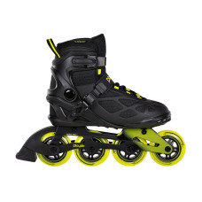 Playlife Lancer Black 84 skates