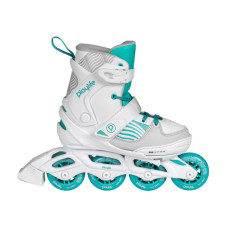 Playlife Light Breeze kids skates