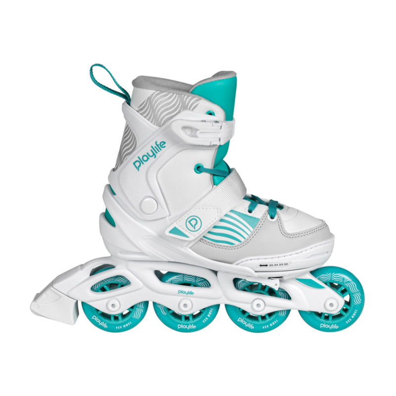 Playlife Light Breeze kids skates