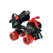 Playlife Sugar adjustable bērnu rollerslidas