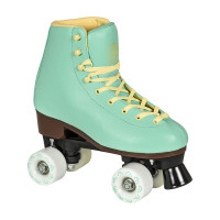 Playlife Sunset rollerslidas