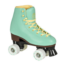 Playlife Sunset rollerskates