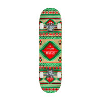 Playlife Tribal Anasazi 31x8″ skateboard