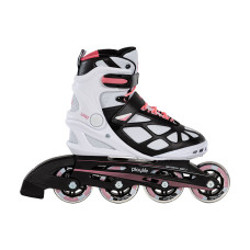 Playlife Uno pink 80 skates