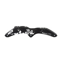 Powerslide Accel carbon 12.8″ 3x125mm 195mm frames