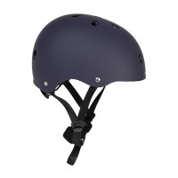 Powerslide Allround adventure awesome violet helmet