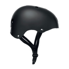 Powerslide One Allround black шлем