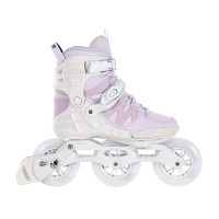Powerslide Argon Berry 110 skates