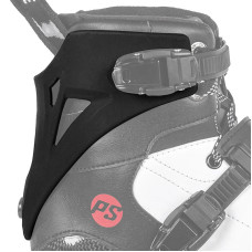 Powerslide Arise cuff black