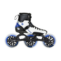 Powerslide Arise Marathon 125 skates