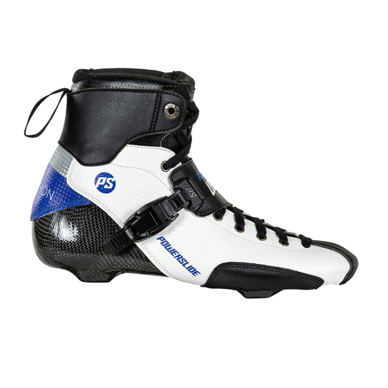 Powerslide Arise Marathon TRI boot