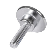 Powerslide brake fixation screw L18mm M4, 1 шт.