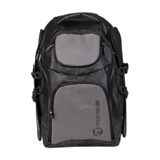 Powerslide Circuit backpack Ti skrituļslidu mugursoma