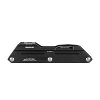 Powerslide Combat Rocker 290mm 3x110mm TRI frames