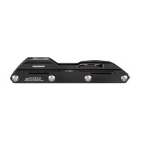 Powerslide Combat Rocker 290mm 4x90mm TRI frames
