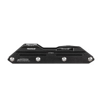 Powerslide Combat Rocker 308mm 4x100mm TRI frames