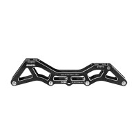 Powerslide Core Performance 10.3″ 3x90mm/4x84mm 165mm frames