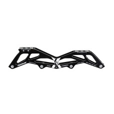 Powerslide Core X-perience 13.2″ 4x110mm 195mm frames