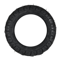 Powerslide CST pro air tire Jacket 150mm riteņu apvalks, 1 gab.