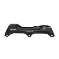 Powerslide EGO 231mm 3x100mm TRI рамы