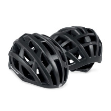 Powerslide ELITE Classic black helmet